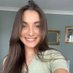 Miss Adams (@msadamshistory) Twitter profile photo Miss Adams (@msadamshistory) Twitter profile photo