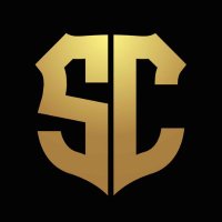 ShallowCellar (@shallowcellar) 's Twitter Profile