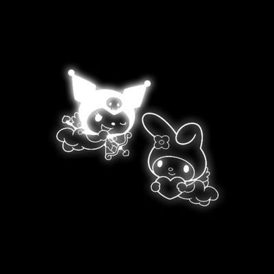 FQUAK_'s profile picture. 