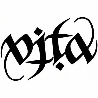 Vita ( فيتا )