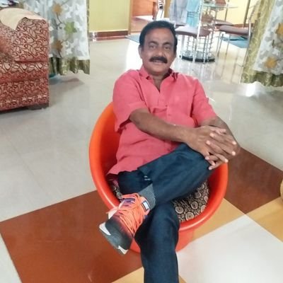 lkrmadhu5999's profile picture. Lebaka Madhu sudhan Reddy