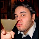 Eric Sims - @AddendaVanguard - Twitter