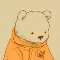 krysbin369's profile picture. I‘m a financial advisor and this is my financial advice - but who cares, I am a panda...