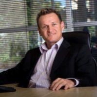 Infrastructure and Deployment Manager @GCOMMteam, Surfer, Parent with eclectic interests