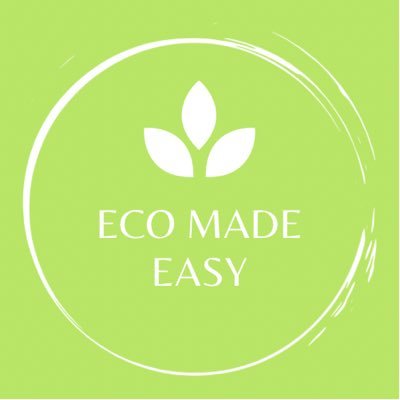 Making easy choices to be eco-friendly without drastically changing your lifestyle 🌱♻️ Simple swaps to save the planet! 💚
