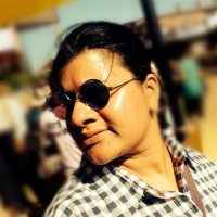Dr Shraddha Goyal (@drshraddhagoyal) 's Twitter Profile