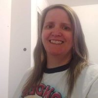 Denise Dowell - @nkotbbrat Twitter Profile Photo