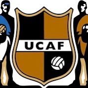 UCAFF