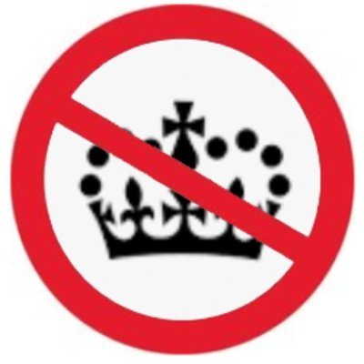 Campaign to Abolish the Monarchy