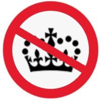 Campaign to Abolish the Monarchy(@nomoremonarchs) 's Twitter Profile Photo