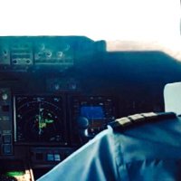 kaptanın analiz defteri (@ucantenekebey) Twitter profile photo