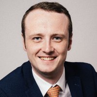 Connor Burgher (@connor_burgher) 's Twitter Profile Photo