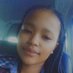 ItsKayla (@asandiswamzayi1) Twitter profile photo ItsKayla (@asandiswamzayi1) Twitter profile photo