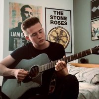 Fraser (@fraser_pearson) 's Twitter Profile