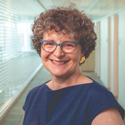 Professor of Political Science and former director of the Newcomb Institute at Tulane University. From Des Moines, Iowa. Podcaster.