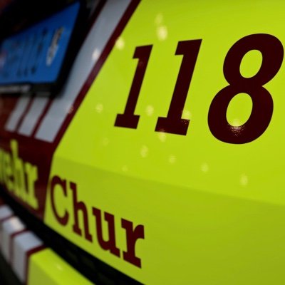 Feuerwehr Chur