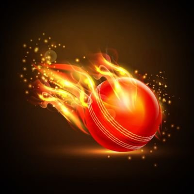 777_cricket's profile picture. 