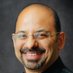 Sumeet Mathur (@mathursumeet) Twitter profile photo Sumeet Mathur (@mathursumeet) Twitter profile photo