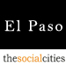 El Paso Events provides information on things to do. Follow our CEO @tatianajerome. For Events & Advertise Info: http://t.co/g0W6hAExk8.