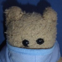 Fridoline 📯 (@fridoline17) 's Twitter Profile Photo Fridoline 📯 (@fridoline17) 's Twitter Profile Photo