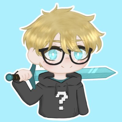 I left click people. | https://t.co/SoT2HzWfZ2 | pfp made by @panadadry | @catfurrybitch