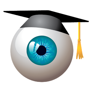 ophtho_res's profile picture. Educational content, research opportunities, and industry collaboration in #Ophthalmology.
