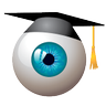 ophtho_res's profile picture. Educational content, research opportunities, and industry collaboration in #Ophthalmology.