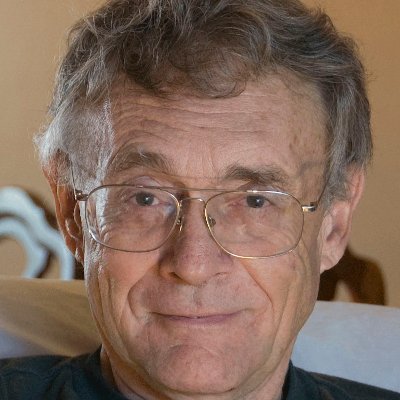 BurtonSJohnson's profile picture. Unique Hosta Display and Demonstration Garden, Consulting, Guests welcome 801-414-4222