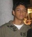 rezende_flu's profile picture. Sigam: @votivobanda