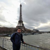 Charly (@carlosmgarello) 's Twitter Profile