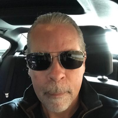 Robert Burgess Profile