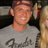 _ScottBentley's profile image
