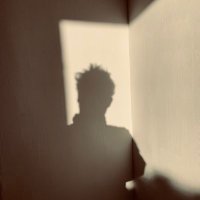 matthieu Poitevin (@matthieupoitev2) 's Twitter Profile