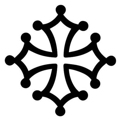 Luso302's profile picture. #cybersecurity