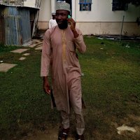 Abubakar Umar shantali (@abubakarumar96) 's Twitter Profile