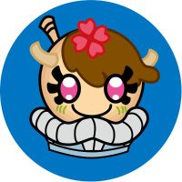 ニッカン整理部オリックス応援隊(ボル) (@nsballouen) 's Twitter Profile Photo ニッカン整理部オリックス応援隊(ボル) (@nsballouen) 's Twitter Profile Photo
