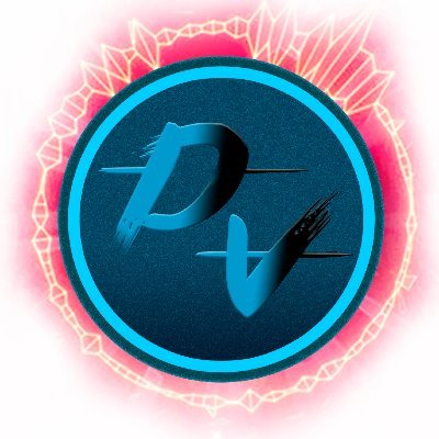 DVPhoenix Profile Picture