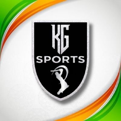 Sports Analyst | Statistician | Creator
#IPL #IPL2021 #Csk #DelhiCapitals #RCB #MI #KKRHaiTaiyaar #RR #SRH