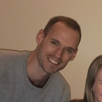 Luke Sweet (@sweet077) 's Twitter Profile