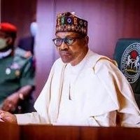 Bashir Abubakar (@bashira51668883) 's Twitter Profile