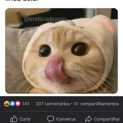 Joao; Cap 11
25 Disse-lhe Jesus: Eu sou a ressurreição e a vida. Quem crê em mim, ainda que morra, viverá;