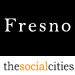 Fresno, CA Events provides information on things to do. Follow our CEO @tatianajerome. For Events & Advertise Info: http://t.co/JPrLn1Gld5.