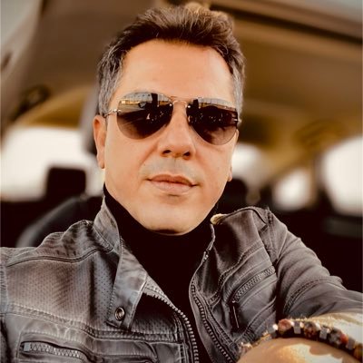 haluk_tsky's profile picture. @haluk_tsky