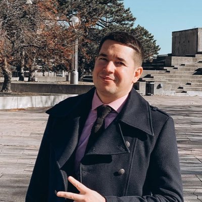 richard_ja1414's profile picture. Medical Health Professional