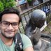 Satyajit Biswas (@satyaji81407332) Twitter profile photo Satyajit Biswas (@satyaji81407332) Twitter profile photo