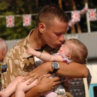 Gareth Hollis Music Lincolnshire Singer/Songwriter (@garethhollis1) 's Twitter Profile