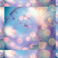 アングリーさん (@angreesung) 's Twitter Profile