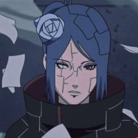 maru ♀️ (@maruscorner) 's Twitter Profile