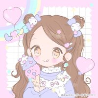 ShoSho💗 (@shahad68897) 's Twitter Profile