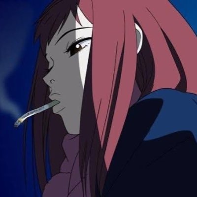 die後⚔🌈さんのプロフィール画像
